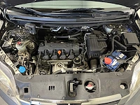 Honda fr-v 1.8i lifestyle automaat 49-xx-lv nieuwe apk - afbeelding 15 van  23