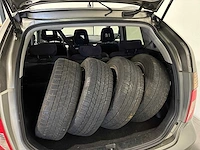 Honda fr-v 1.8i lifestyle automaat 49-xx-lv nieuwe apk - afbeelding 16 van  23