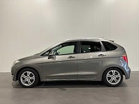 Honda fr-v 1.8i lifestyle automaat 49-xx-lv nieuwe apk - afbeelding 12 van  23