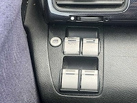 Honda fr-v 1.8i lifestyle car 2007 | 71-xb-dv - afbeelding 3 van  23