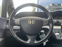 Honda fr-v 1.8i lifestyle car 2007 | 71-xb-dv - afbeelding 5 van  23