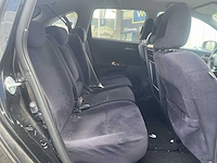 Honda fr-v 1.8i lifestyle car 2007 | 71-xb-dv - afbeelding 11 van  23