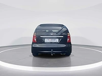 Honda fr-v 1.8i lifestyle car 2007 | 71-xb-dv - afbeelding 21 van  23