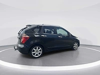 Honda fr-v 1.8i lifestyle car 2007 | 71-xb-dv - afbeelding 23 van  23