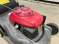 Honda gazonmaaier - afbeelding 5 van  7