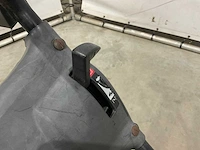 Honda gazonmaaier - afbeelding 6 van  7