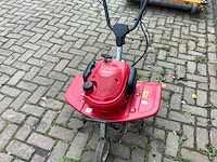 Honda grondfrees - afbeelding 3 van  4