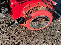 Honda gx140 benzinemotor - afbeelding 10 van  12
