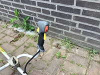 Honda gx25 bosmaaier - afbeelding 4 van  5