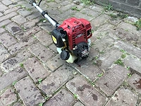 Honda gx25 bosmaaier - afbeelding 5 van  5