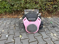 Honda gx690 benzinemotor - afbeelding 6 van  13