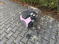 Honda gx690 benzinemotor - afbeelding 7 van  13