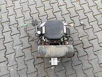 Honda gx690 benzinemotor - afbeelding 9 van  13