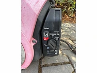 Honda gx690 benzinemotor - afbeelding 11 van  13