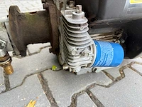 Honda gx690 benzinemotor - afbeelding 13 van  13
