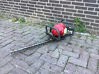 Honda hhh25 heggenschaar - afbeelding 1 van  4