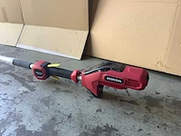 Honda hht38be bosmaaier - afbeelding 2 van  4