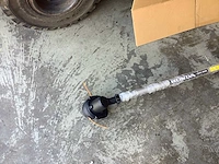 Honda hht38be bosmaaier - afbeelding 4 van  4