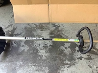 Honda hhte38 bosmaaier - afbeelding 4 van  6