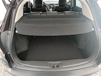 Honda hr-v, 2017 - afbeelding 3 van  33