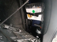 Honda hr-v, 2017 - afbeelding 4 van  33