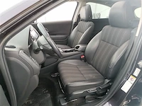 Honda hr-v, 2017 - afbeelding 7 van  33