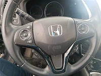 Honda hr-v, 2017 - afbeelding 8 van  33