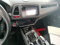 Honda hr-v, 2017 - afbeelding 9 van  33