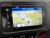 Honda hr-v, 2017 - afbeelding 10 van  33