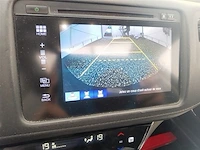 Honda hr-v, 2017 - afbeelding 11 van  33