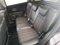 Honda hr-v, 2017 - afbeelding 13 van  33