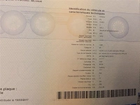 Honda hr-v, 2017 - afbeelding 15 van  33