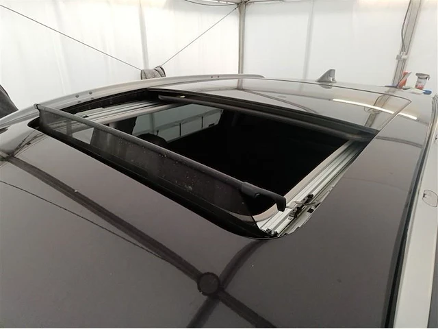 Honda hr-v, 2017 - afbeelding 17 van  33