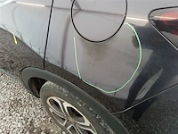 Honda hr-v, 2017 - afbeelding 18 van  33