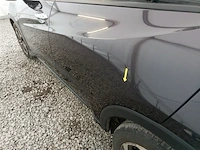 Honda hr-v, 2017 - afbeelding 19 van  33