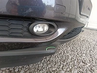 Honda hr-v, 2017 - afbeelding 20 van  33