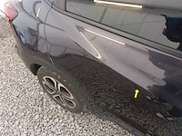 Honda hr-v, 2017 - afbeelding 22 van  33