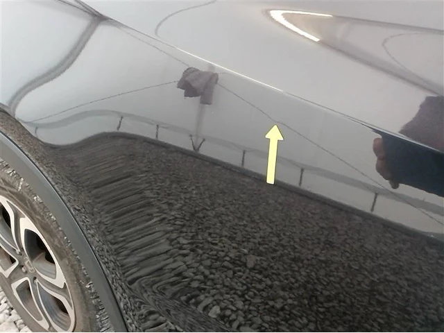 Honda hr-v, 2017 - afbeelding 24 van  33