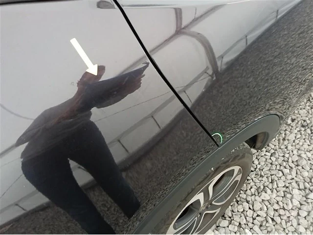 Honda hr-v, 2017 - afbeelding 25 van  33