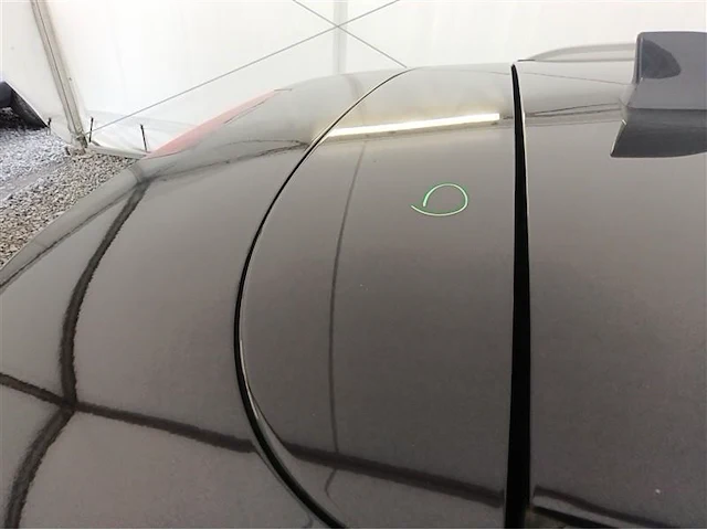 Honda hr-v, 2017 - afbeelding 27 van  33