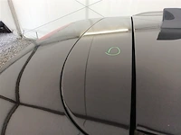 Honda hr-v, 2017 - afbeelding 27 van  33