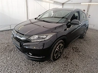 Honda hr-v, 2017 - afbeelding 28 van  33