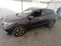 Honda hr-v, 2017 - afbeelding 29 van  33