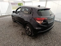 Honda hr-v, 2017 - afbeelding 30 van  33