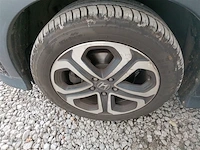 Honda hr-v, 2017 - afbeelding 32 van  33