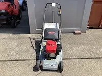 Honda hrf 464 s grasmaaier - afbeelding 2 van  5