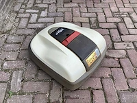 Honda hrm500 robotmaaier - afbeelding 2 van  5
