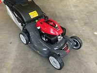 Honda hrx537c5vk grasmaaier - afbeelding 4 van  7
