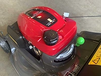 Honda hrx537c5vk grasmaaier - afbeelding 6 van  7