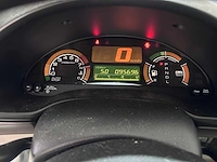 Honda insght 1.0 ima automaat- nn-197-n - afbeelding 10 van  19